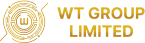 WT GROUP LIMITEL