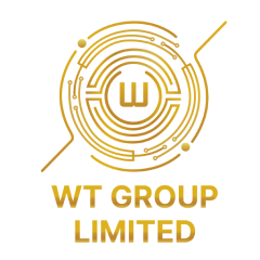 WT GROUP LIMITEL